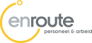 Logo Enroute BV