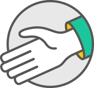 1. Intake